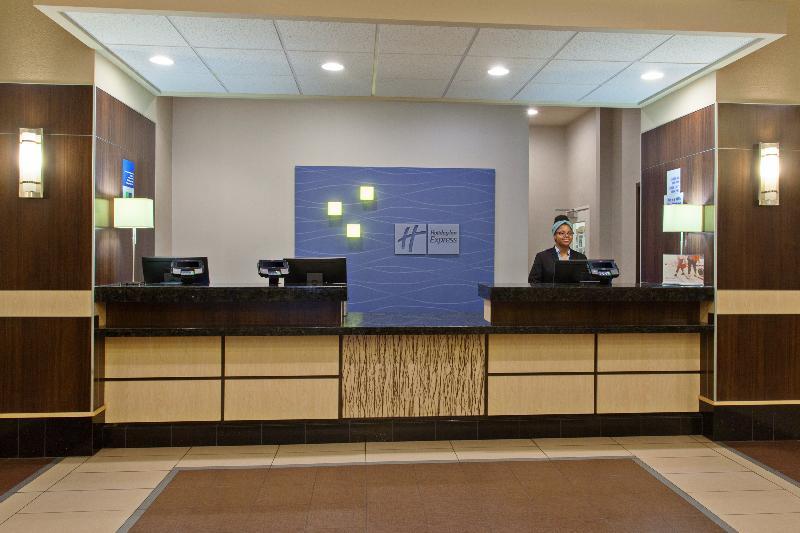 Hilton Garden Inn Tacoma Downtown Exterior foto